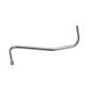 Apw Wyott 21830712 Burner Pilot Bakers Pride Grid view 1
