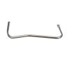Apw Wyott 21830712 Burner Pilot Bakers Pride Grid view 3