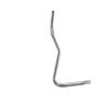 Apw Wyott 21830712 Burner Pilot Bakers Pride Grid view 4