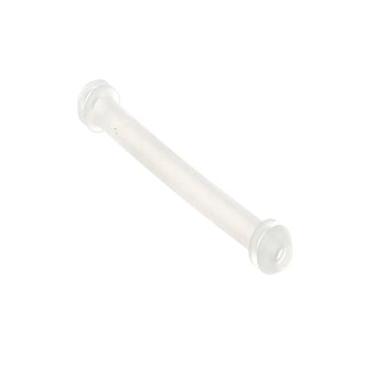 Wilbur Curtis WC-29042 Ventilation Heating Tank Hose