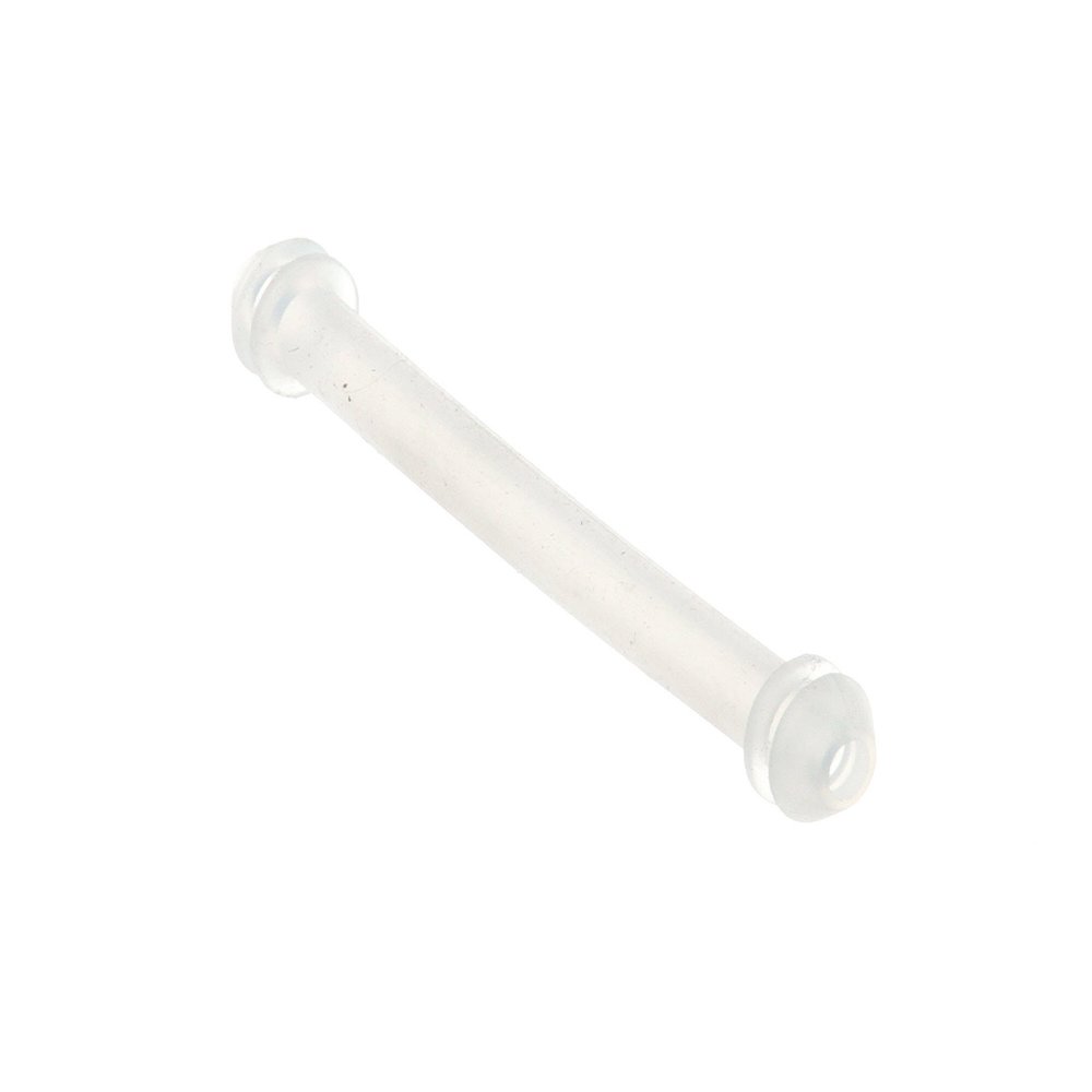 Wilbur Curtis WC-29042 Ventilation Heating Tank Hose