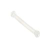 Wilbur Curtis WC-29042 Ventilation Heating Tank Hose view 1