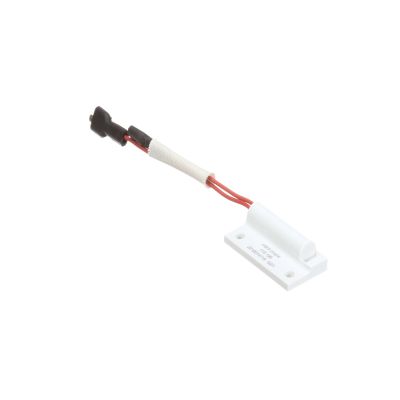 Robot Coupe 119199S Vcm Bowl Safety Switch