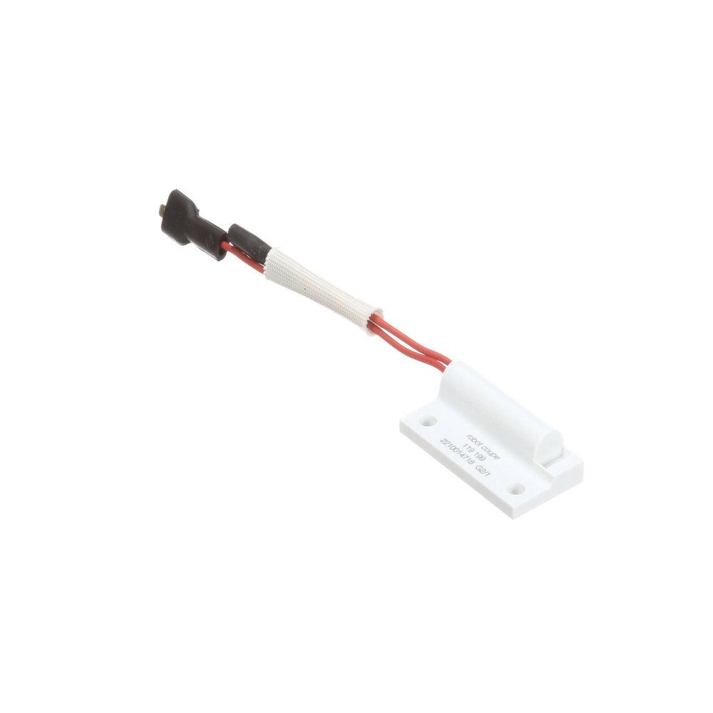 Robot Coupe 119199S Vcm Bowl Safety Switch