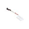 Robot Coupe 119199S Vcm Bowl Safety Switch view 1