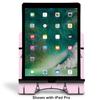 YouCustomizeIt Personalized Paris & Eiffel Tower Stylized Tablet Stand view 3