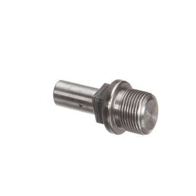 Vollrath XMIN1232 Holder