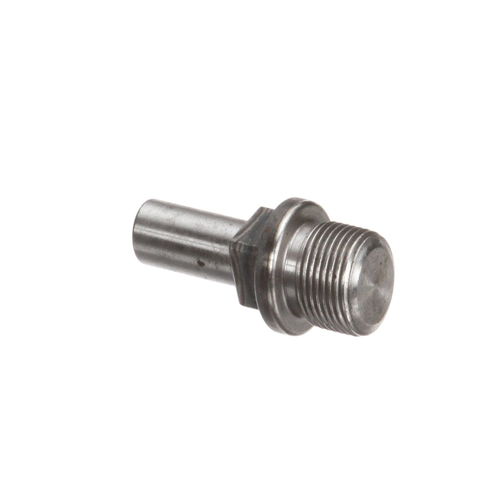 Vollrath XMIN1232 Holder