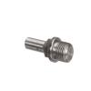 Vollrath XMIN1232 Holder view 1