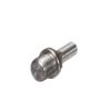 Vollrath XMIN1232 Holder view 2
