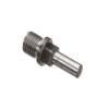 Vollrath XMIN1232 Holder view 3