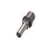 Vollrath XMIN1232 Holder view 4
