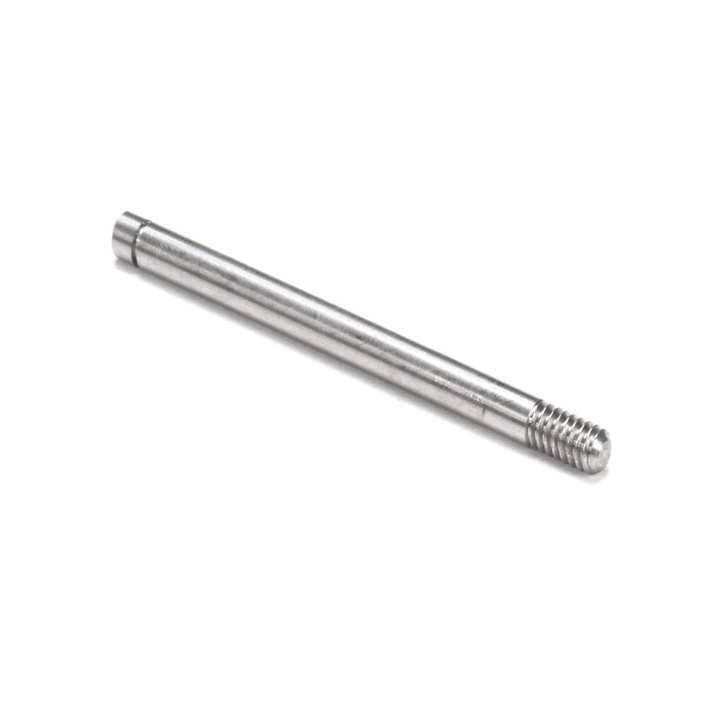 Berkel 01-403375-01008 ROD, OPERATOR, SWITCH (01-403375-01008)