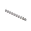 Berkel 01-403375-01008 ROD, OPERATOR, SWITCH (01-403375-01008) view 1