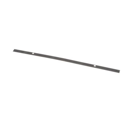 Cleveland Sk2342601 Burner Tie Down Rt(30tr) (sk2342601)