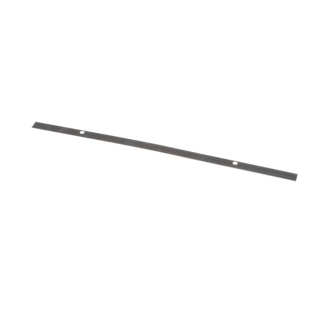 Cleveland Sk2342601 Burner Tie Down Rt(30tr) (sk2342601)