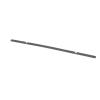Cleveland Sk2342601 Burner Tie Down Rt(30tr) (sk2342601) view 1