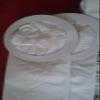 6 QT backpack vacuum bags view 1