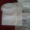 6 QT backpack vacuum bags view 2