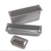 Sterilization Pan 4 Qt 6 3/8X20X4 view 1