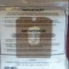 Clean Obsessed Lightweight Upright Vacuum Bags pkg 9 view 2