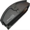caSino187 Custom Upgraded Dust Bin Compatible with Roomba 500/600 Aerovac Dust Bin view 2