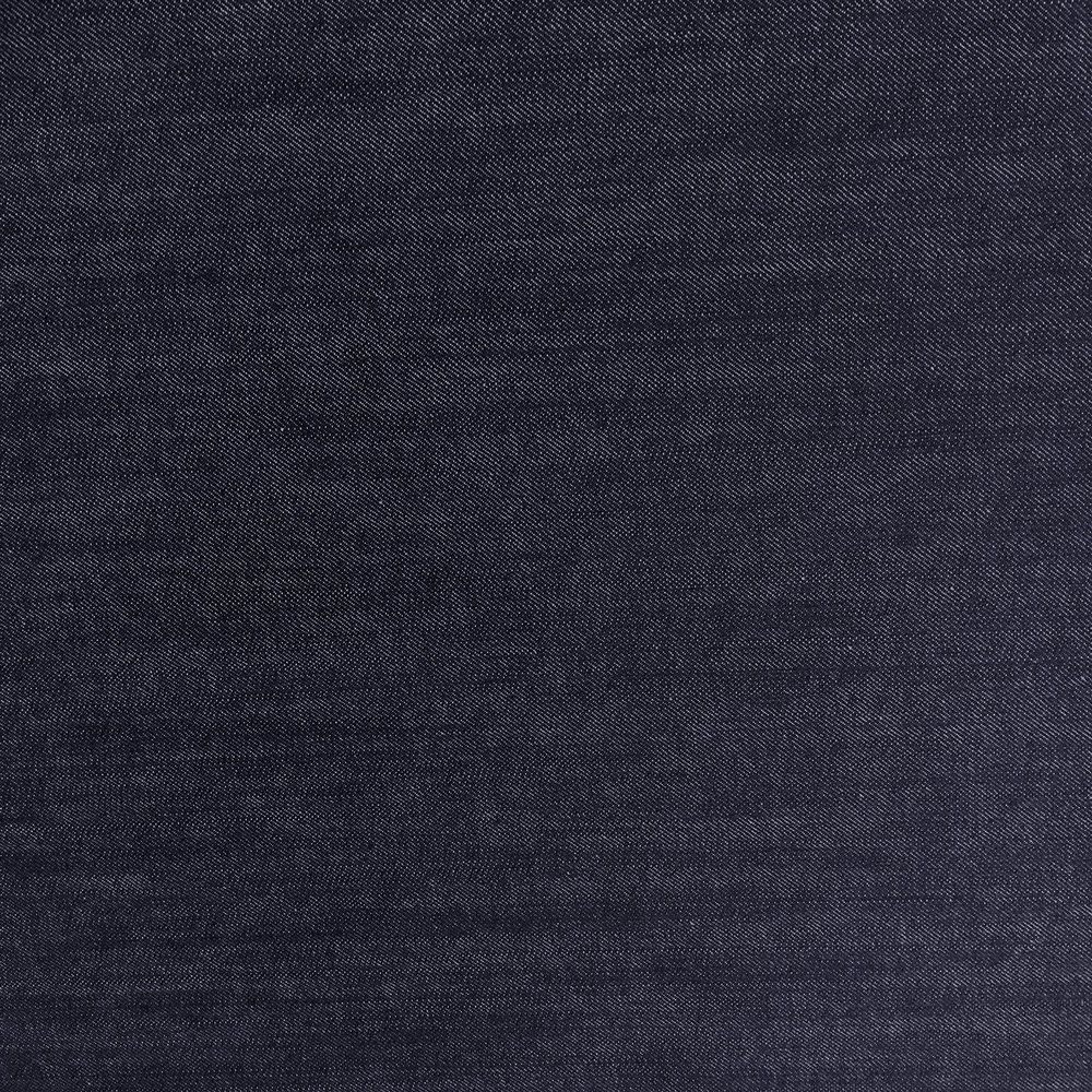 ADfuton Real Jean Denim Futon Mattress Covers - Mattress Protector Slipcovers. (Chair Splits 28x54 & 28x21, Dark Blue Denim)