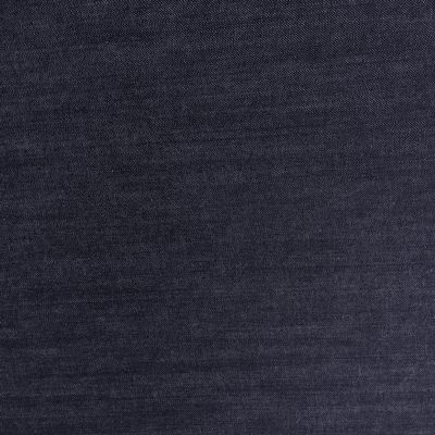ADfuton Real Jean Denim Futon Mattress Covers - Mattress Protector Slipcovers. (Twin Splits 39x54 & 39x21, Dark Blue Denim)
