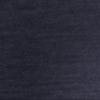 ADfuton Real Jean Denim Futon Mattress Covers - Mattress Protector Slipcovers. (Twin Splits 39x54 & 39x21, Dark Blue Denim) view 1