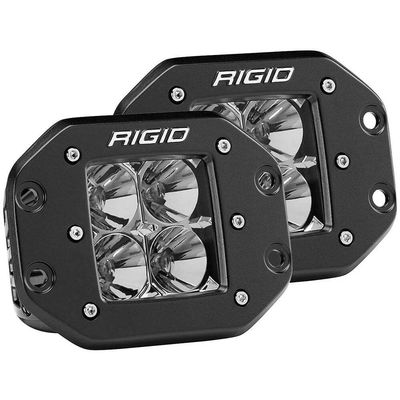D-SRS PRO FLD FM/2