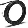 QuietWarmth Floor Sensor for Radiant Heat Control (10 Long) view 1