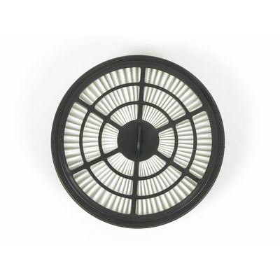 Atrix AHCRR10 Round HEPA Canister Filter