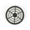 Atrix AHCRR10 Round HEPA Canister Filter view 1