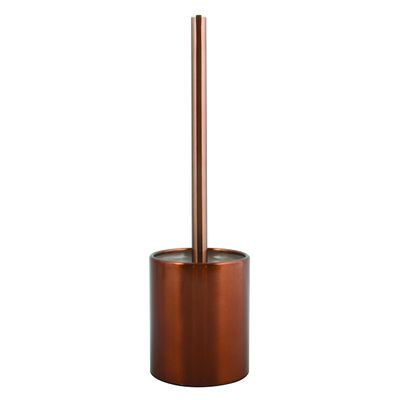 MSV Toilet Set, Copper, Unique