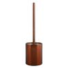 MSV Toilet Set, Copper, Unique view 1