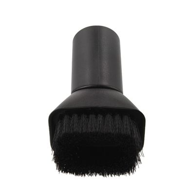 Maddocks Universal Twistable Dusting Brush (32mm)