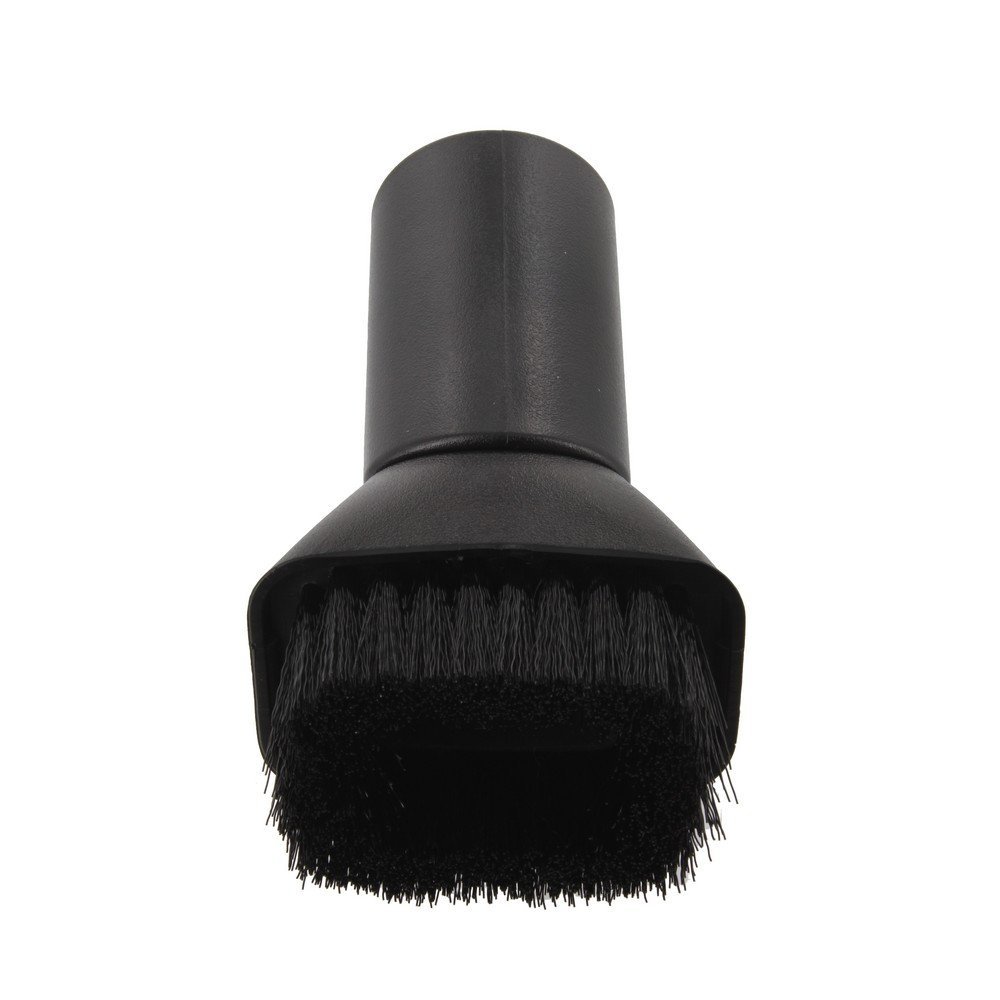 Maddocks Universal Twistable Dusting Brush (32mm)