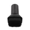 Maddocks Universal Twistable Dusting Brush (32mm) view 1