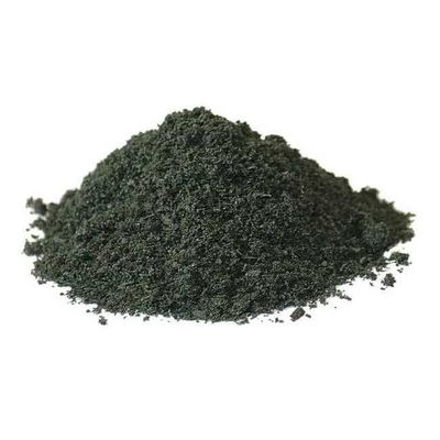 EcoSweep Sanded Sweeping Compound