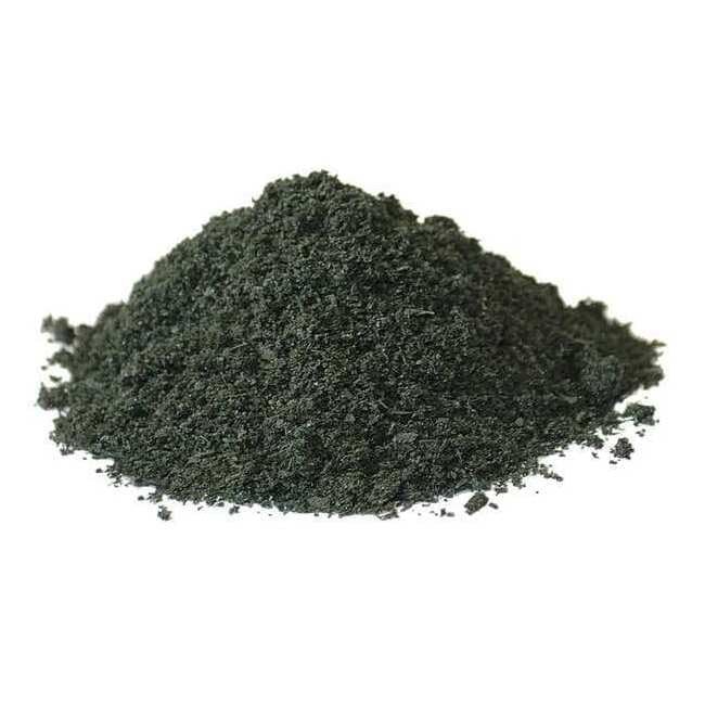 EcoSweep Sanded Sweeping Compound