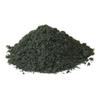 EcoSweep Sanded Sweeping Compound view 1