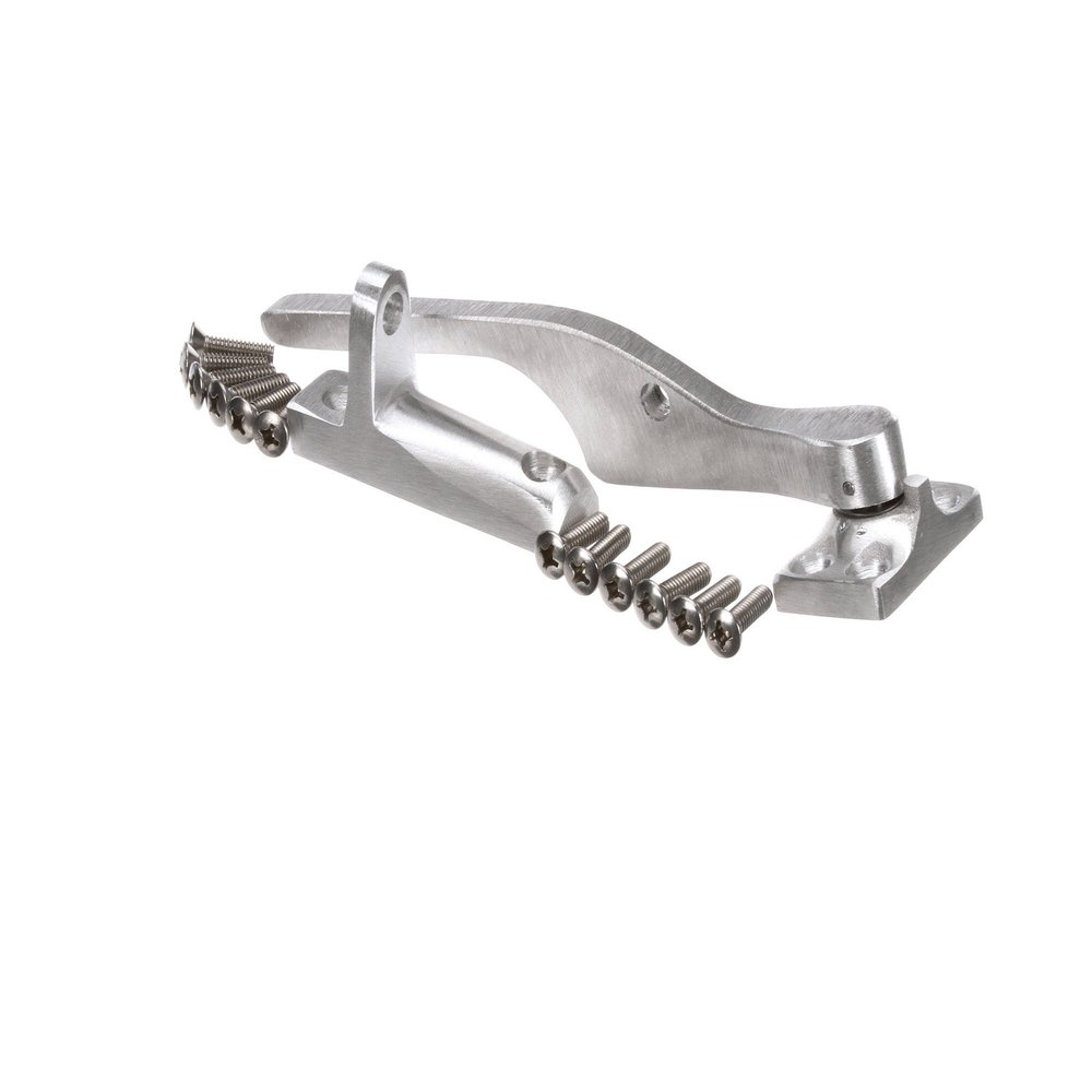 Franke 8191244 Delivery Door Latch