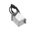 Ultrafryer 12C455 Box Assy Pump Control W/18A335 view 1