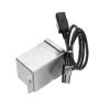 Ultrafryer 12C455 Box Assy Pump Control W/18A335 view 2