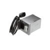 Ultrafryer 12C455 Box Assy Pump Control W/18A335 view 4