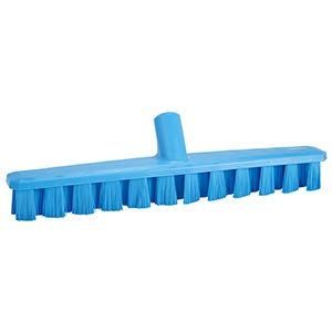 Deck Brush, Polyester, Replacement Brush