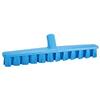 Deck Brush, Polyester, Replacement Brush view 1