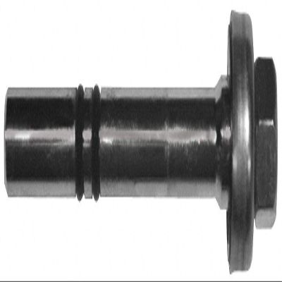 Valve Plunger