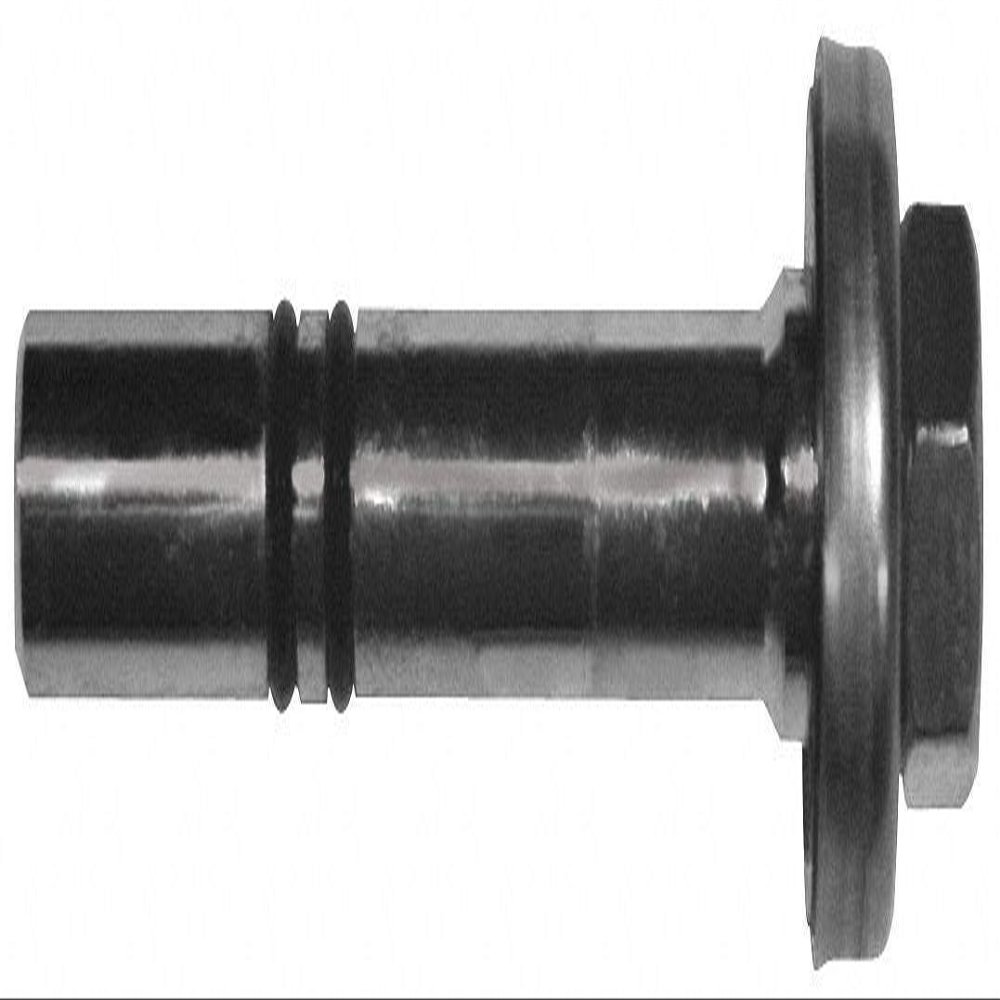 Valve Plunger