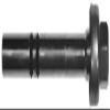 Valve Plunger view 1